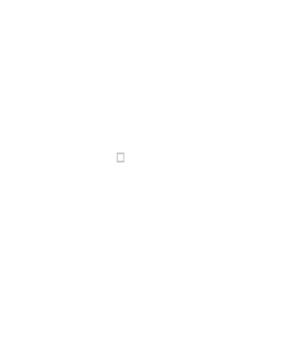 header 2 header 2