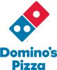 Domino's