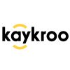Karook