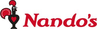 Nandos