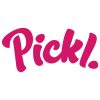 Pickl