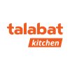 Talabat