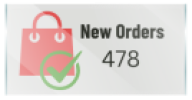 food ordering website food ordering website