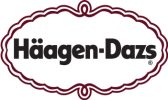 haagen