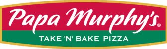 pappa murphy