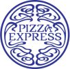 pizza express