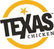 texas
